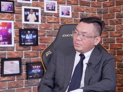 FPX俱乐部CEO李淳说:Doinb可能是LPL最被低估的选手!#fpx #英雄联盟 #lpl #doinb