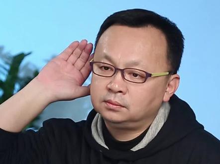 你拥有的每一分贝,可能都是他们遥不可及的梦。#爱的分贝 #公益 #公益正能量 #耳蜗 #爱心传递 @DOU+小助手#帮听障儿童听见爱的分贝