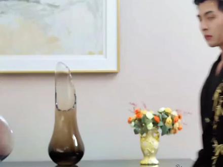 #赵露思生日会穿搭好美 #余茵星辰大海到底扇了多少巴掌 #唐诡长安长公主台词直击灵魂 #敖瑞鹏又在小号发癫了 #唐诡侦探捉奸捉到自己头上