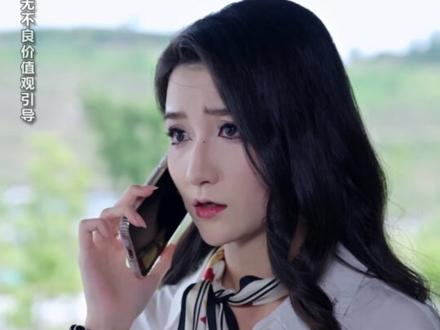 靳明月与霍寒辞冲破豪门枷锁 深情热吻开启命运羁绊 #霍总的掌中娇 #源源滚滚剧场 #短剧推荐