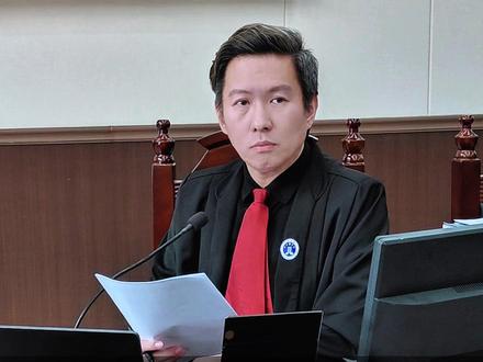 结算价不得超过中标价,那变更怎么办?#工程造价律师 #工程结算 #工程变更