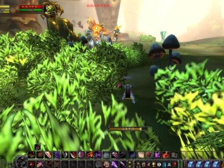 魔兽世界怀旧服:盗贼双采蒸汽地窖,这可能是盗贼最赚金的副本了