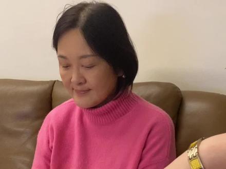 采访台湾省63岁妇女!
天下父母心!我爱妈妈!
#886#家庭观念#台湾#台湾人#母亲
