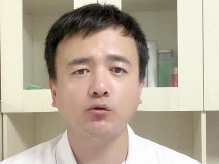 #dou来说健康 #黄疸正常值对照表 #新生儿 #儿科医生齐利峰 #黄疸