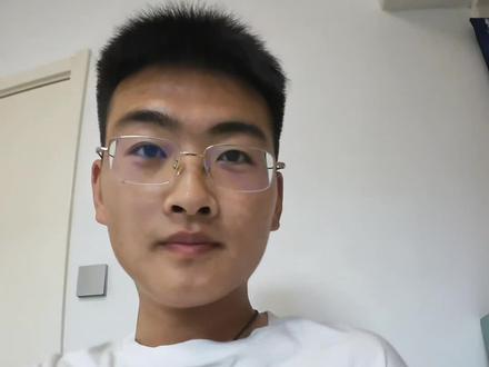 保理问题第二弹 #保定理工学院
#河北专接本