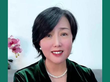 【安岚说历史】之马皇后(上)
可以共苦,也可以共福,才叫夫妻,你觉得呢?
