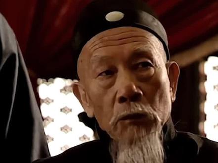 第19集:李鸿章再次背黑锅!《辛丑条约》签订!大清朝赔了个底朝天!#历史 #清朝历史 #影视解说 #人物