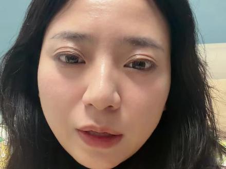 没看柔美细胞君第三季的都给我看!我宣布正缘就是最屌的!#追剧上头瞬间 #cp感拉满 #柔美的细胞们 #韩剧#好剧安利