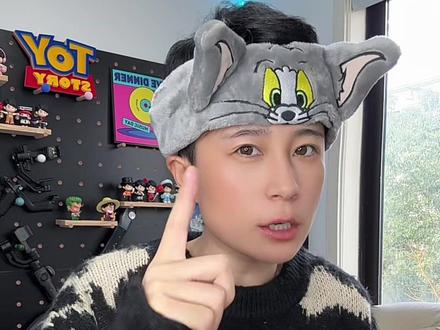 物体爆炸特效 小白也可以轻松上手的物体爆炸特效超级详细教程来啦#抖音摄影学院 #一人一个摄影小妙招