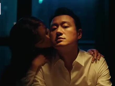 #好剧推荐 #夜色正浓 #佟大为 #阚清子 #江舒影 夜色正浓,佟大为与阚清子演戏真的不错😊