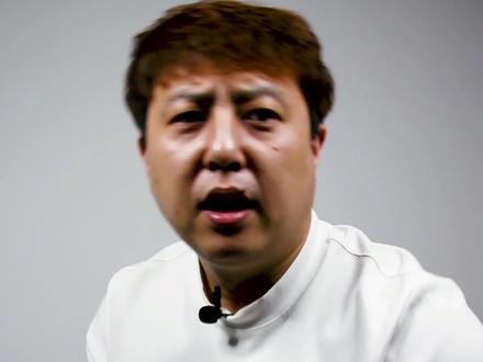 为什么电脑配件不能买杂牌
