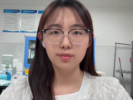 南通初三一模如皋部分分数段区间#初三#中考#初中 #初三