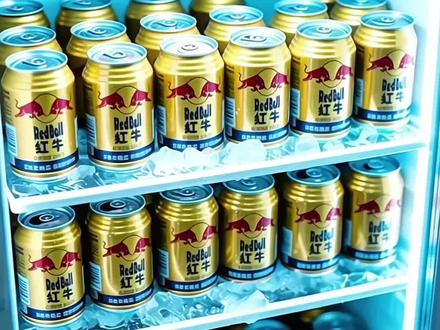有没有五一打算出去玩的?你们赶紧来抢一箱这个红牛的维生素牛磺酸饮料,他可是带蓝帽的。#饮料 #功能饮料 #红牛 #红牛饮料 #好物推荐🔥 @抖加🔥上热门🔥dou+🔥热点宝 @DOU+上热门 @抖加小助手