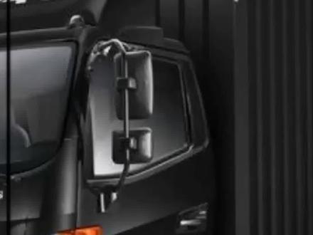 江淮骏铃如何连接无线?#抖音汽车 #抖音小助手 #dou是好车 #大屏导航