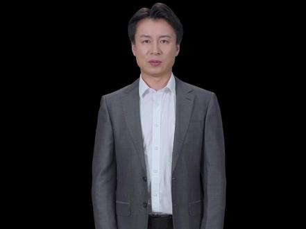 渭高前100名的学生能考上哪些大学?#渭南 #陕西高考 #瑞泉中学 #杜桥中学 #渭南高级中学