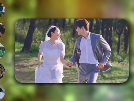 每个季节都有一部人生韩剧,那夏天就要看「小清新韩剧」啊!#海岸村恰恰恰 #那年我们 #闪亮的西瓜 #我们的蓝调 #影娱热点团