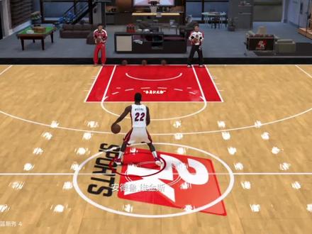 你更想让X12出你的那位“白月光”#nba2kol2