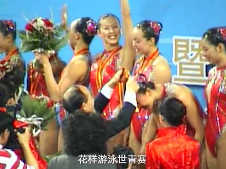 #夺冠2021 #女性成长 #奥运会 那些没拿到奥运会冠军的运动员,后来都怎么样了~