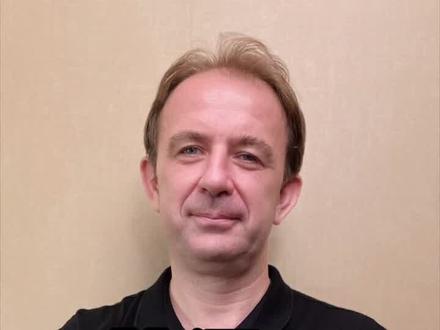 前缀词 non
#英语 #零基础英语 #学英语