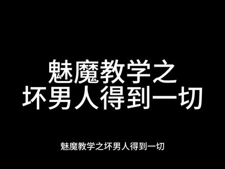 兄弟们!上课了!! 🤪
