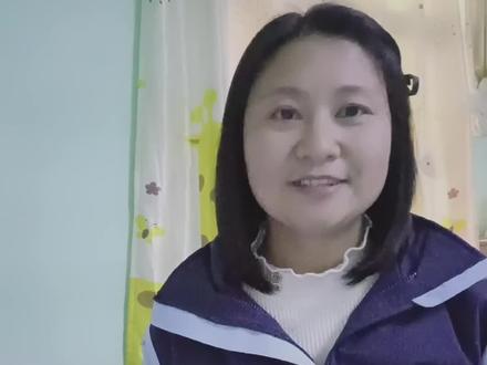 《中国远征军军歌》的前身《知识青年从军歌》解析,歌词晦涩难懂,差点失传
#中国远征军军歌#知识青年从军歌 #军歌嘹亮