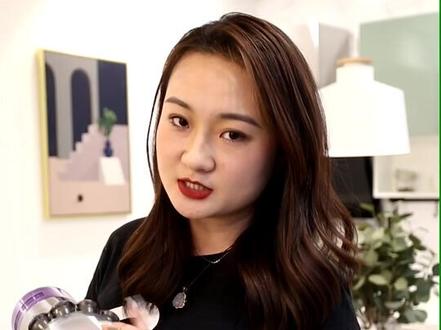 买吸尘器的小妙招,快来跟表姐学学!#吸尘器 #噪音