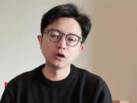 元德昭:温柔的硬骨头
#太平年 #读书 #历史 #五代十国 #小先生阿摩