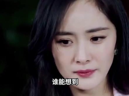 和杨幂离婚8年,52岁刘恺威再曝谈小女友,身材很好#明星#娱乐圈#杨幂#刘恺威