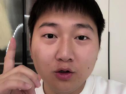 Veo3.1如何做高质量带货视频#sora2 #veo3