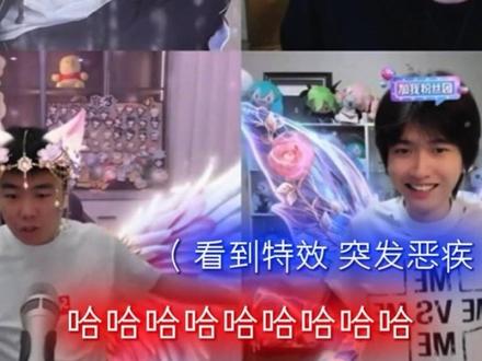 看不到陈泽传媒的未来了#陈泽