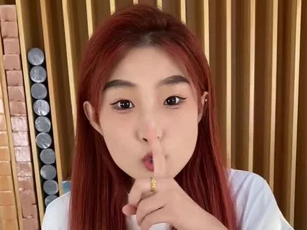 切皂见过 沉浸式洗皂咋样#手工皂 #国货 #bluescitech