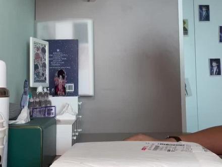 因为那时候想要哥哥,比起我的命,更想要哥哥。#诟病小说 #祁望实体书 by#池总渣#亲签#双男主小说