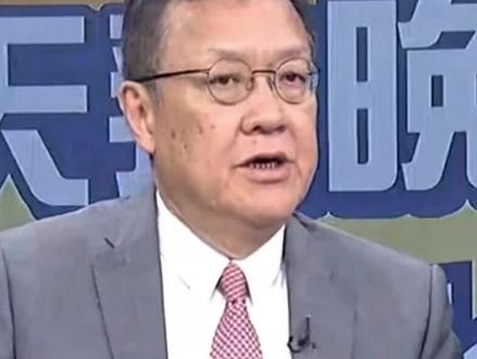 日元沦为全球最弱货币 介文汲:在危机之中