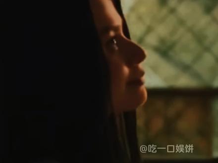 不是现在的娜诺不好,是之前的太好 #禁忌少女 #娜诺 #泰剧#复仇#爽剧