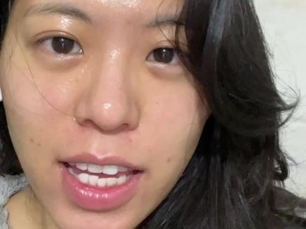 养好脾胃很简单,就是少吃!#养生 #养生就是养健康