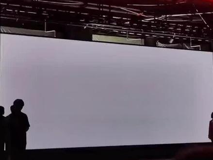 美人鱼删减片段