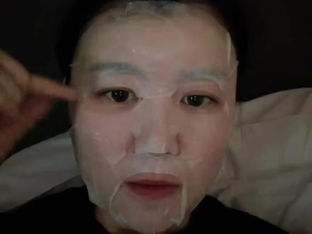 我们在哈尔滨逛吃逛喝#记录真实生活 #vlog日常 #纪录美好生活