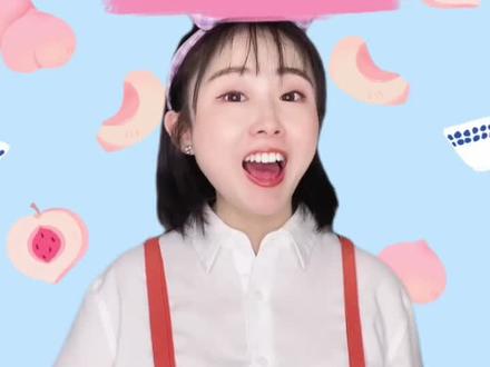 #幼儿音乐律动 #幼儿教育 #手势舞 我们一起来跳咕噜操吧!