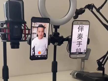 收到声卡的小伙伴看过来,安装声卡的全教程来了#爱音乐爱唱歌 #直播唱歌设备推荐 #网红直播神器
