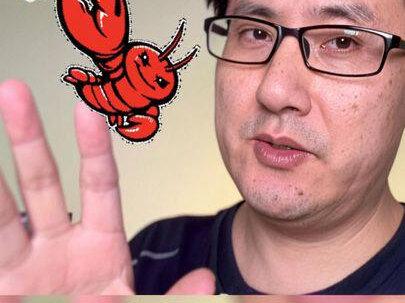 另一个Openclaw安装方法及其详细! #openclaw #openclaw部署 #openclaw安装 #ai员工 #本地大模型