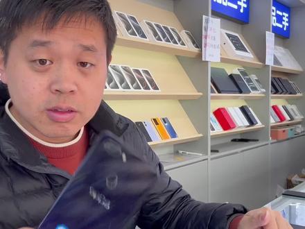 报废机价格翻倍涨,比黄金都猛!#报废机回收 #报废机 #回收报废机 #郑州小乐哥手机#二手机回收