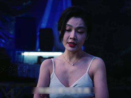 灵魂摆渡十年,田螺姑娘结局 #灵魂摆渡 #灵魂摆渡十年 #灵魂摆渡十年爷青回