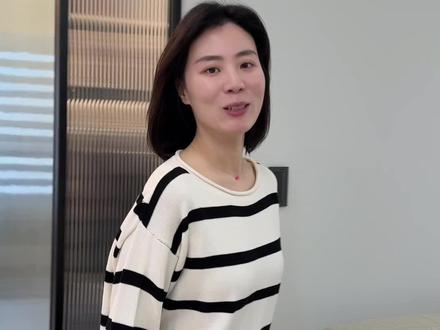 好期待秋天的到来,要穿得瘦瘦美美哒~#精致生活#简约穿搭