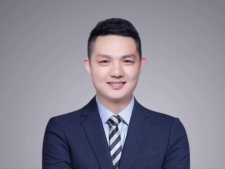 这个视频将会得罪昆山很多开发商,在昆山买房的朋友一定要看完#环沪买房 #昆山房价 #一个敢说真话的房产人 #千灯新房 #花桥房价