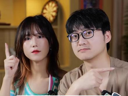 电脑软件转移存储位置就无法运行了?教你这样转移文件位置!完美运行!#电脑知识 #文件 #C盘