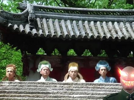 古代如何手搓青霉素 #科普一下 #青霉素