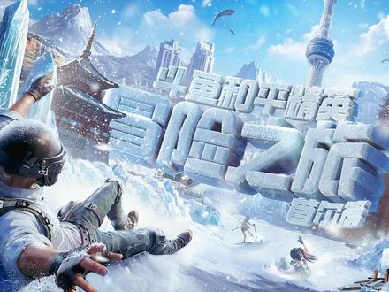 「十秒灵感」主视觉设计AI辅助流程来了
因为PO作品的时候没想过要录过程,而且是去年年底做的项目,只能再重新复盘了一遍🥲🙃因此教程中可能有些图片和最终效果有细微区别,不过思路和做法都是一样的
————————————————
去年更多的会使用MJ+SD,SD的制作逻辑与即梦AI同理,只是多了一个选择模型和LORA的步骤。一样也是丢上轮廓参考以后抽卡生成效果。做这个分享的时候我尝试了即梦AI,感觉也能很快抽到想要的素材,所以就用即梦+MJ来做演示
如果觉得有作用的话,欢迎点赞收藏😘有任何细节问题可以随时联系我一起探讨✉️
之后我也会努力多分享一些工作中的实战案例,与大家分享思路共同进步
#设计干货 #平面设计 #ai工具 #设计教程 #设计技巧