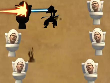 和 @布鲁的游戏日常 一起 #合拍