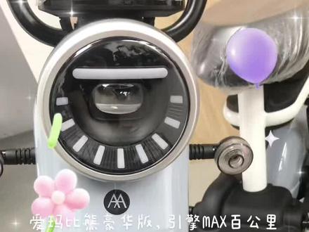 这款性比价真的很高,没得说,看细节