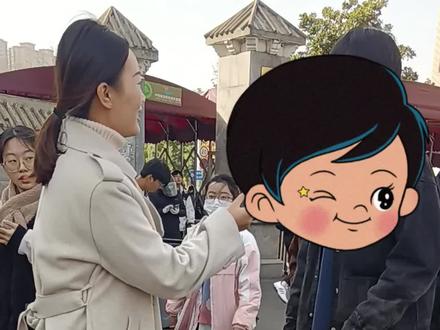 安农大怎么转专业,来听听学长怎么说#职业生涯规划 #安徽高校 #怎样报志愿和选专业 #大学专业选择